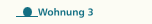 Wohnung 3